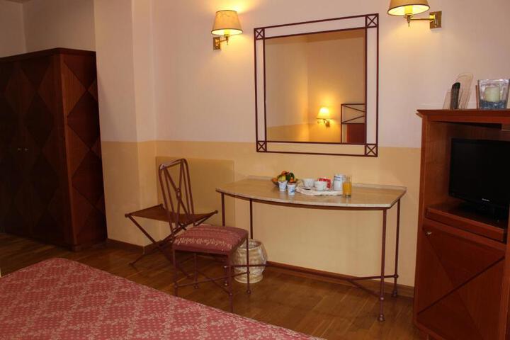 Spa and Wellness Pictures