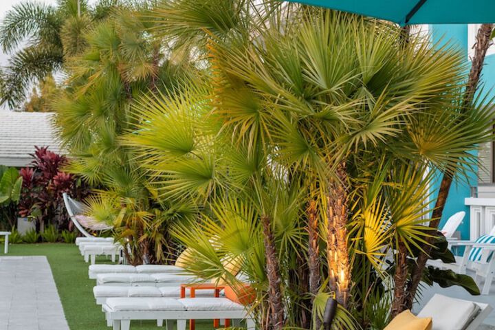 Sundeck 71 of 76