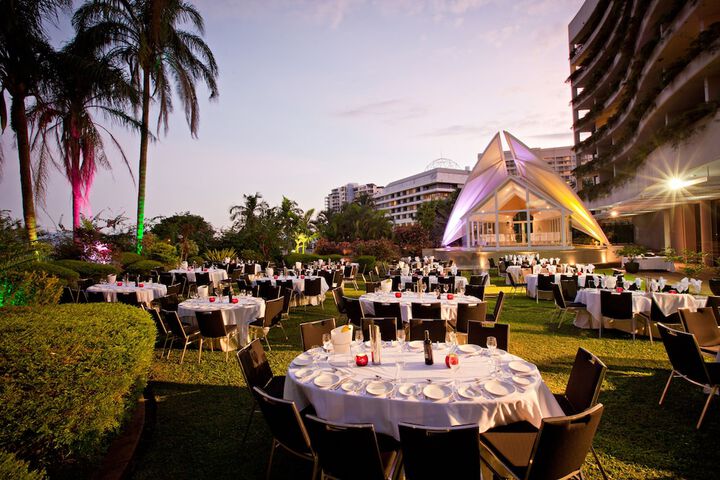 Wedding/Banquet 135 of 164