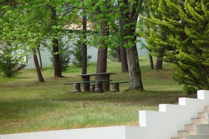 Property Grounds 36 of 42