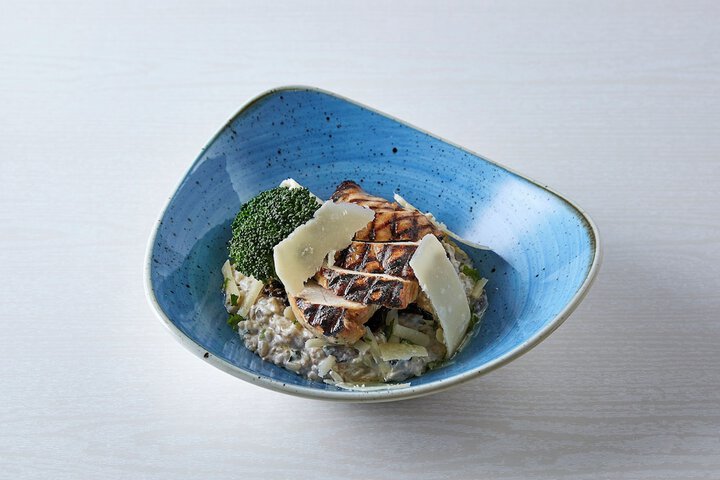 Dining 68 of 156