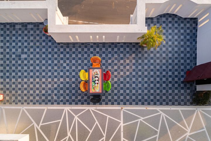 Hotel 48 of 56