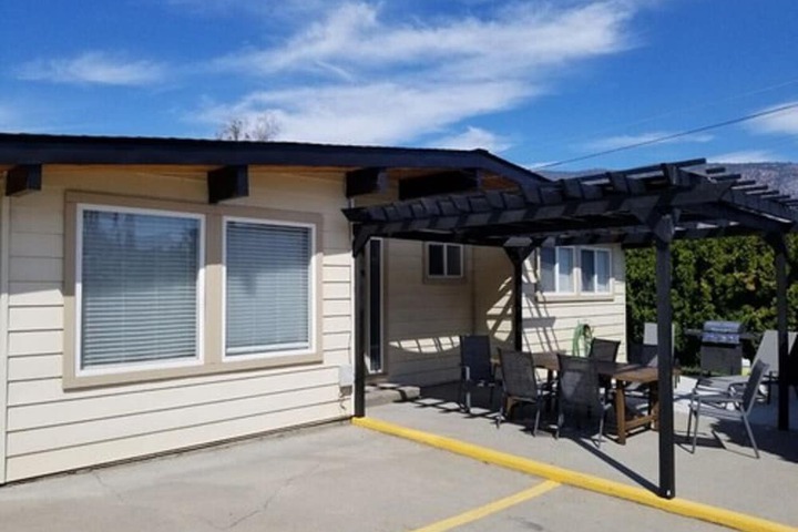 Terrace/Patio 62 of 92