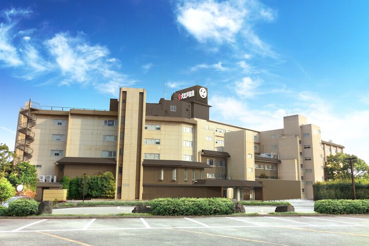 Hotel 39 of 41