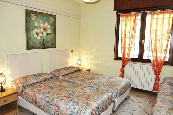Room 10 of 58