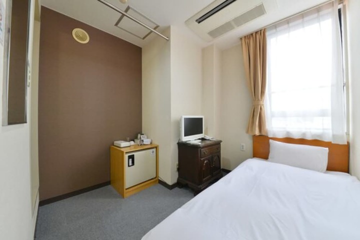 Room 14 of 51