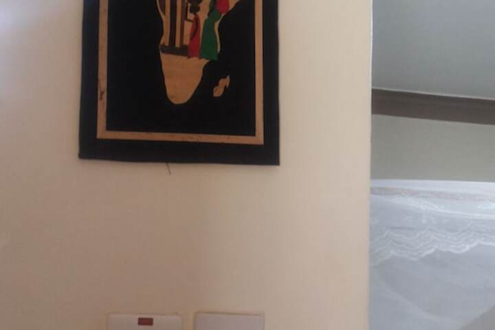 Hotel Interior 50 of 63