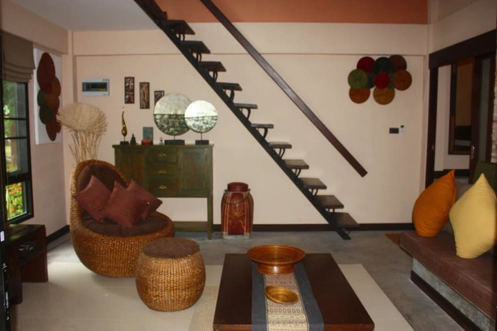 Room 3 of 54