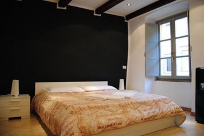 Room 38 of 47