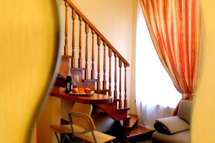 Room 29 of 115