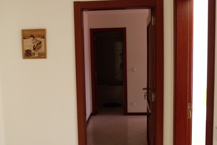 Room 2 of 70