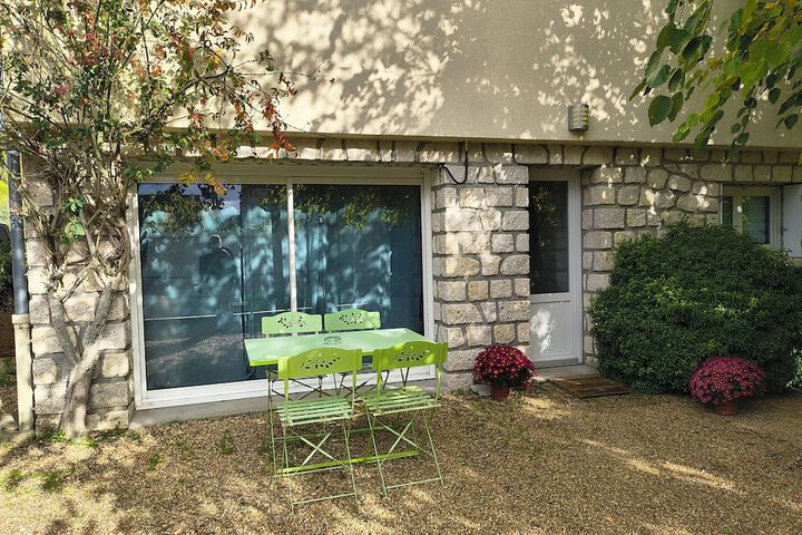 Terrace/Patio 18 of 52