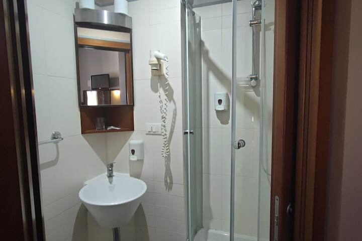 Room 39 of 50