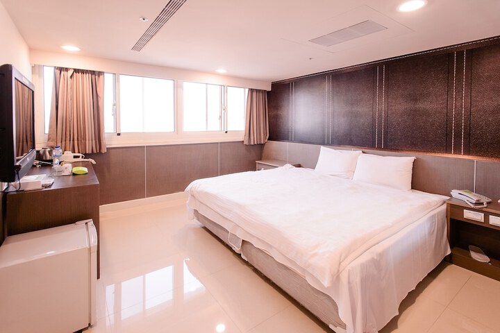 Room 17 of 71