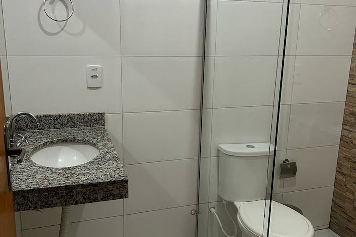 Room 9 of 17
