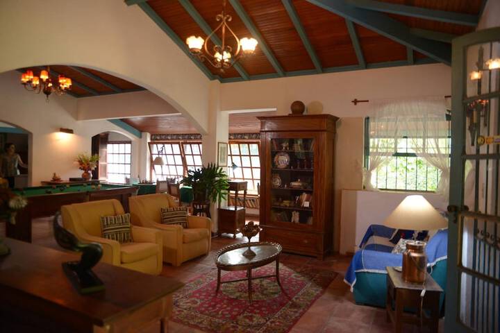 Hotel Interior 2 of 68