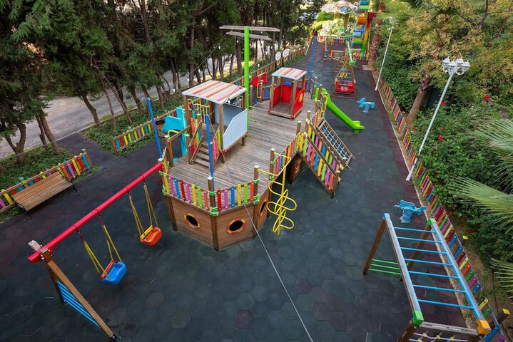 Childrens Activities 149 of 226