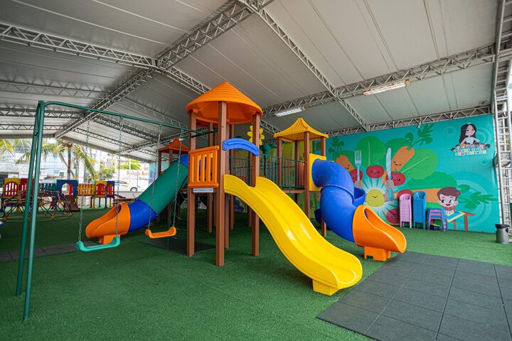 Childrens Activities 57 of 82