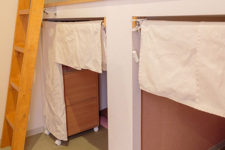 Room 18 of 55