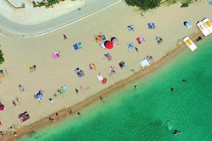 Beach 14 of 22