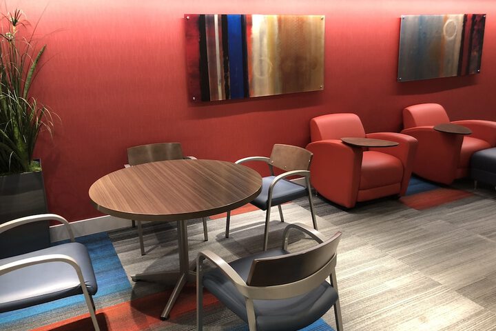 Hotel Interior 2 of 26