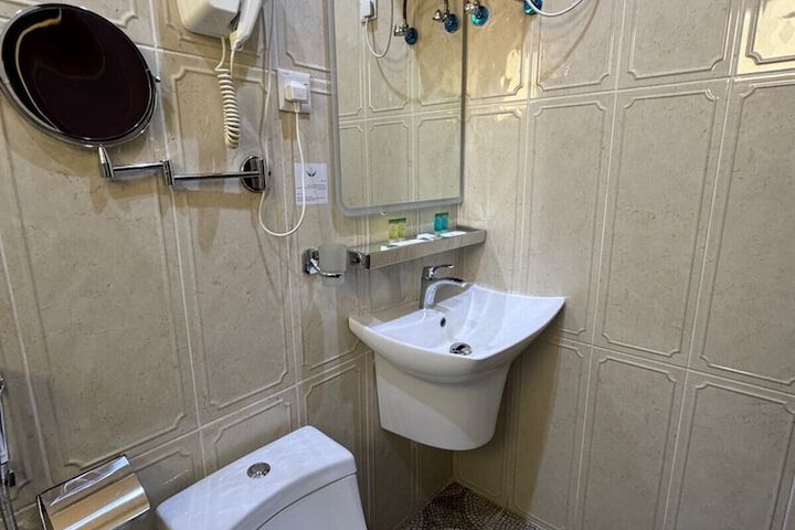Room 40 of 47