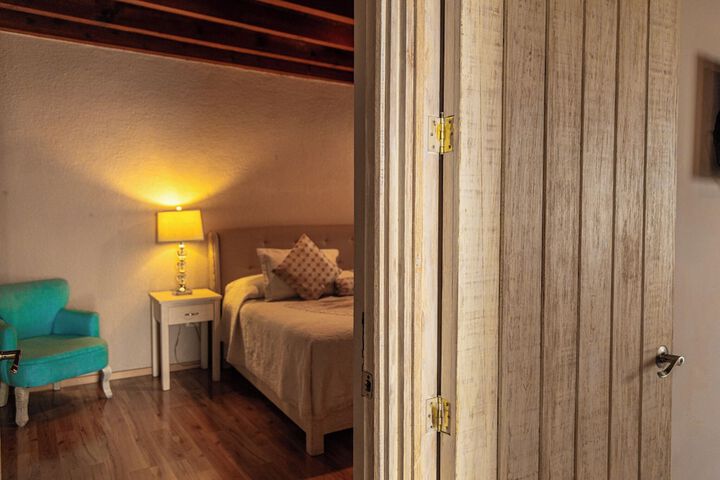 Room 25 of 71