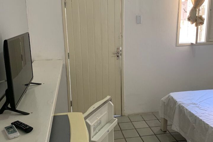 Room 6 of 29