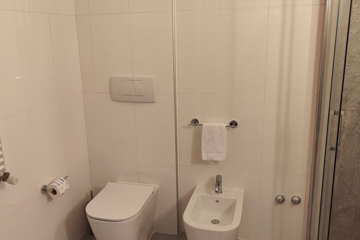 Room 45 of 89