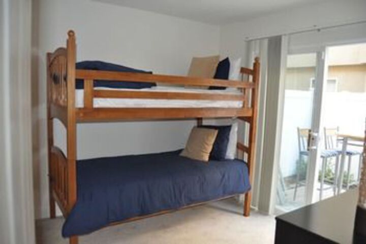 Room 13 of 43