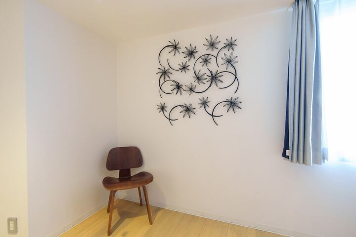 Room 13 of 62