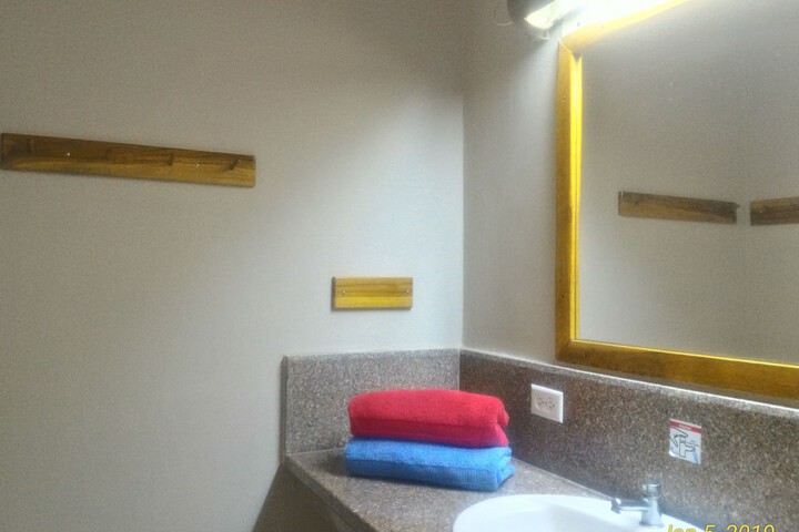 Room 20 of 30