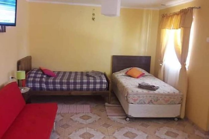 Room 18 of 47