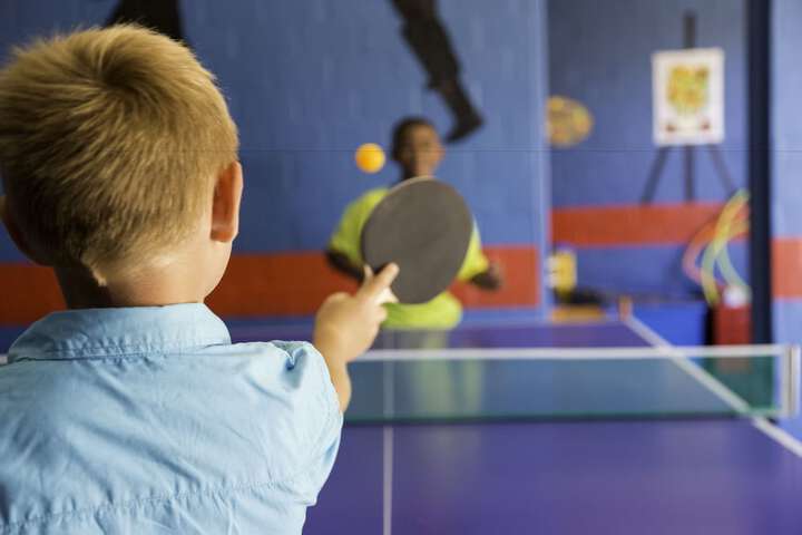 Childrens Activities 53 of 68