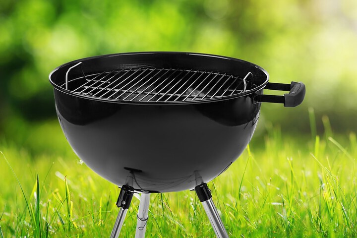 Property Grounds 32 of 34