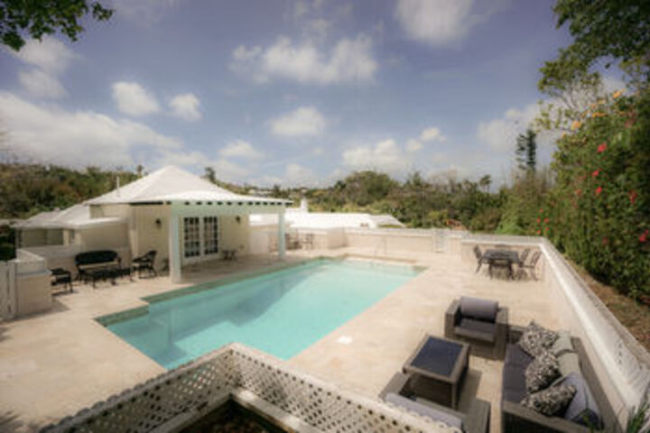 Pool 22 of 27