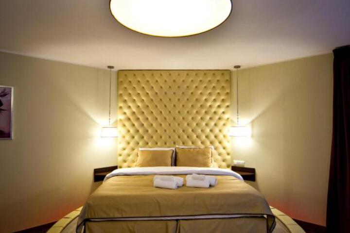 General 9 of 45