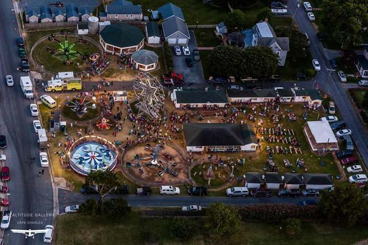 Childrens Activities 91 of 96