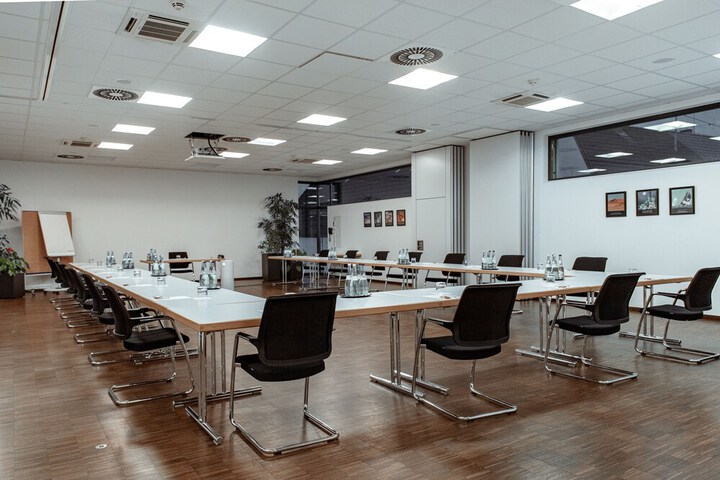 Meeting 20 of 24