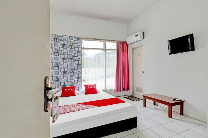 Room 7 of 17