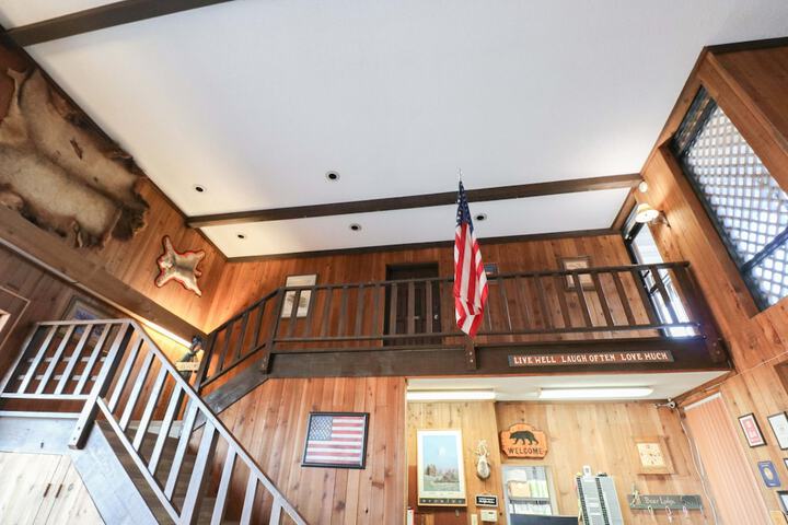 Hotel Interior 5 of 51
