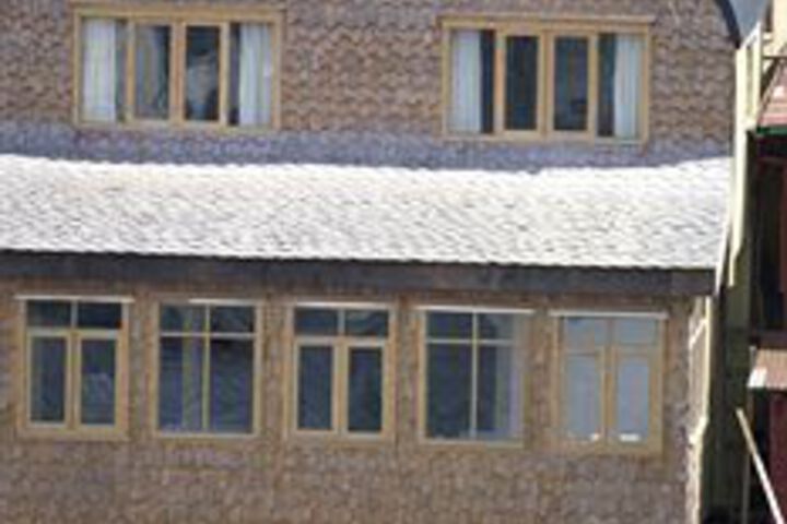 Hotel 10 of 45