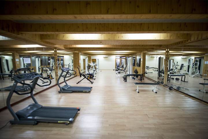Health and Fitness 58 of 123