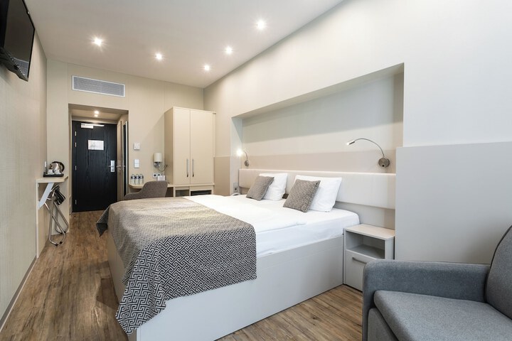 Room 14 of 54