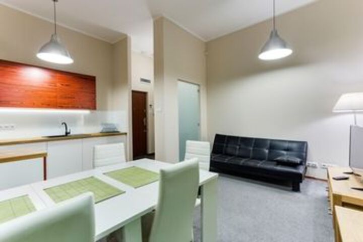 Room 148 of 177