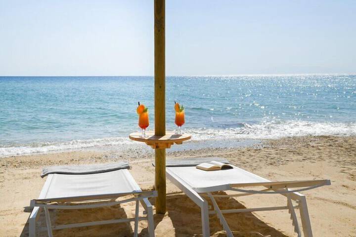 Beach 128 of 151