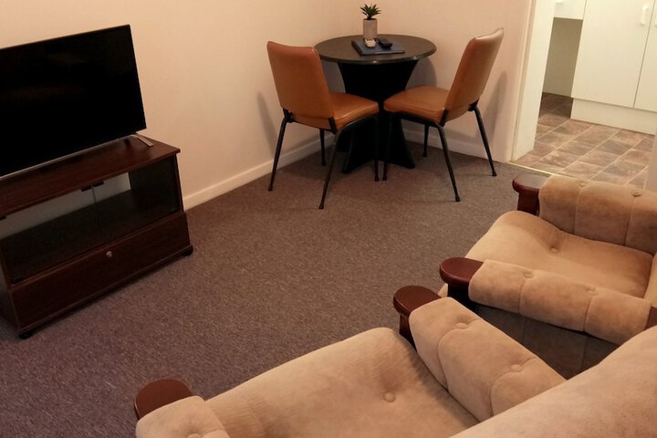 Room 6 of 47
