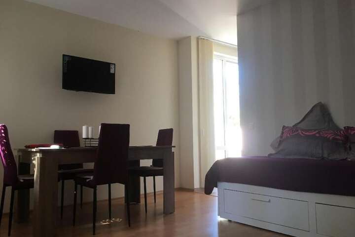 Room 13 of 46