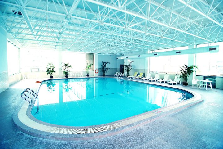 Pool 34 of 57