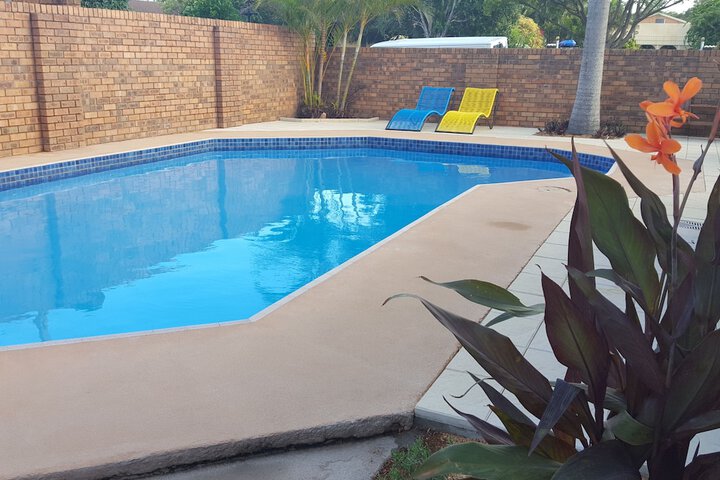 Pool 56 of 68